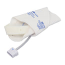 Cardinal Health Kendall Scd Express Foot Cuff