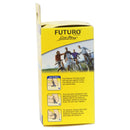 Futuro Custom Dial Elbow Strap, Adjustable