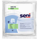 Seni Seni Fix Plus Elastic Supporting Briefs