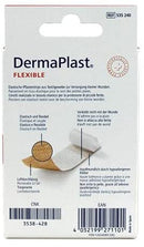 Hartmann Dermaplast Flexible