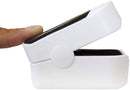 Apex Finger Tip Bippex Pulse Oximeter