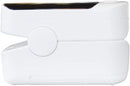 Apex Finger Tip Bippex Pulse Oximeter
