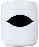 Apex Finger Tip Bippex Pulse Oximeter