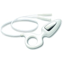 Anuform Vaginal Anal Probe