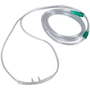 Precision Medical EasyPulse Portable Oxygen Concentrator - 3 Liters