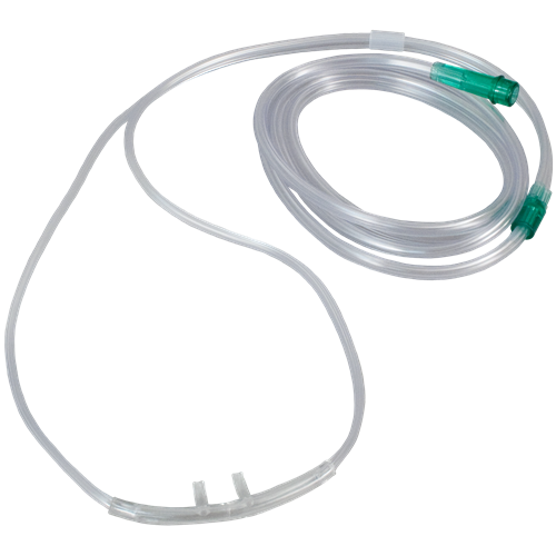 Precision Medical EasyPulse Portable Oxygen Concentrator - 3 Liters