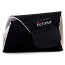 Futuro Infinity Precision Reversible Fit Wrist Support, Adjustable