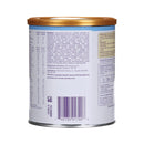 Neocate 400 Grams Junior Unflavored