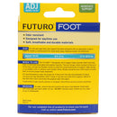Futuro Futuro Therapeutic Arch Support