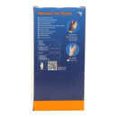 Orliman Breathable Thumb Immobiliser Splint