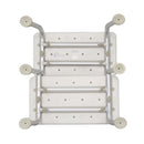 Caremax Aluminum Foot Step, Ca3372L