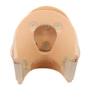 Truelife Philadelphia Tracheotomy Collar