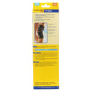 Futuro Sport Hinged Knee Brace Adjustable