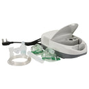 Minicare Nebulizer 9R-025000