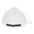 Honeywell Masks H910, 50 Pieces Per Box