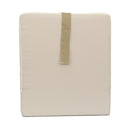 Jobri Spine Reliever Bed Wedge