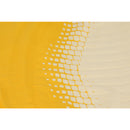 Medisana Hp 610 Back And Neck Heating Head Pad