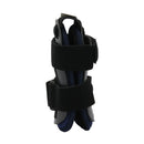 Orliman Ankle Orthosis With Gel Uni