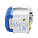 Cardinal Health Kangaroo E Enteral Feeding Pump