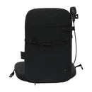 Jobri Betterback with VLS Ergonomic Posture Seat - BBBK/VLS