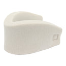 Truelife Stro Cervical Collar