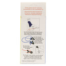 Fabrication Entreprises Cando Band Accessory Kit