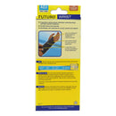 Futuro Right Hand-Custom Dial Wrist Stabilizer