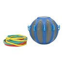 Fabrication Entreprises Cando Digi Extend N Squeeze Exerciser Heavy