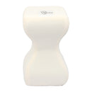 Jobri Knee Spacer With Strap