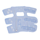 Cardinal Health Kendall Scd Sequential Compression Comfort Sleeves