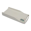 Seca Baby Scale Digital Mobile