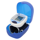 Hartmann Blood Pressure Monitor Tensoval Mobil