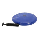 Fabrication Entreprises Cando Inflatable Vestibular Seating And Standing Disc