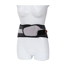 Orliman Sacroilac Belt