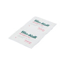 Bio-Kult Infantis Sachets 16'S, ADM Protexin, UK