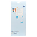 Orliman Knee Immobiliser - OP1180