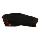 Orliman Elastic Elbow Support With Visc Pads