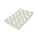 Bio-Kult Migrea Capsules 60'S, ADM Protexin, UK