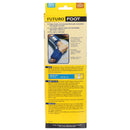 Futuro Night Plantar Fascitiis Foot Sleep Support