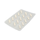 Bio-Kult Advance Capsules 60'S, ADM Protexin, UK