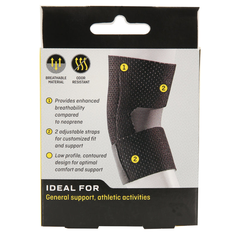 Futuro Infinity Precision Fit Elbow Support, Adjustable