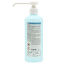 Aniosgel 85 Npc, 500 Ml