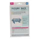 Futuro Slim Silhouette Back Support Adjustable