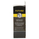 Futuro Infinity Precision Fit Knee Support
