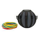 Fabrication Entreprises Cando Digi Extend N Squeeze Exerciser X-Heavy