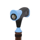 Caremax Cane Bronze, Ca833L2