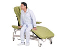 Paramount Dialysis Chair