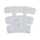 Cardinal Health Covidien Kendall Scd Express Sleeve Thigh