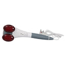 Medisana Hm 858 Handheld Massager