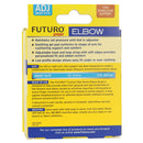 Futuro Custom Dial Elbow Strap, Adjustable